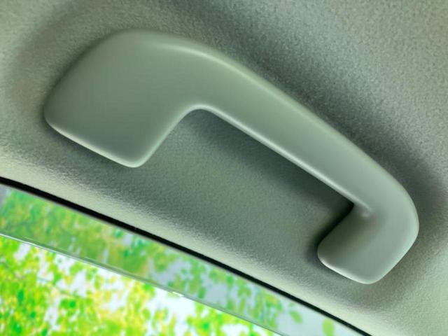 アクア Ｘ　保証書／ディスプレイオーディオ＋ナビ／トヨタセーフティセンス／車線逸脱防止支援システム／パーキングアシスト　バックガイド／ドライブレコーダー　社外／ヘッドランプ　ＬＥＤ　衝突被害軽減システム　ドラレコ（42枚目）