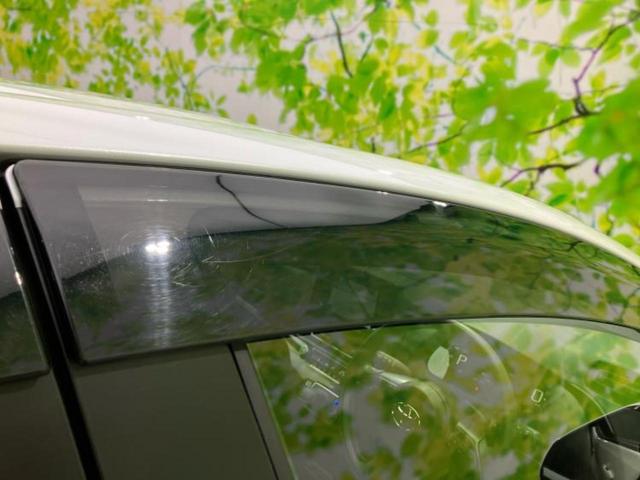 アクア Ｘ　保証書／ディスプレイオーディオ＋ナビ／トヨタセーフティセンス／車線逸脱防止支援システム／パーキングアシスト　バックガイド／ドライブレコーダー　社外／ヘッドランプ　ＬＥＤ　衝突被害軽減システム　ドラレコ（43枚目）