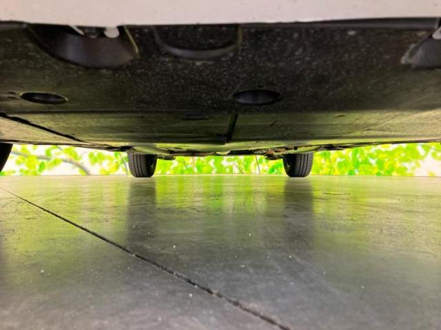 アクア Ｘ　保証書／ディスプレイオーディオ＋ナビ／トヨタセーフティセンス／車線逸脱防止支援システム／パーキングアシスト　バックガイド／ドライブレコーダー　社外／ヘッドランプ　ＬＥＤ　衝突被害軽減システム　ドラレコ（47枚目）