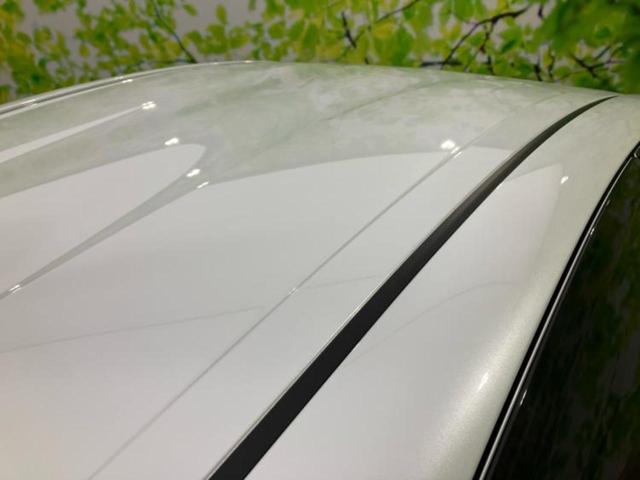 アクア Ｘ　保証書／ディスプレイオーディオ＋ナビ／トヨタセーフティセンス／車線逸脱防止支援システム／パーキングアシスト　バックガイド／ドライブレコーダー　社外／ヘッドランプ　ＬＥＤ　衝突被害軽減システム　ドラレコ（48枚目）