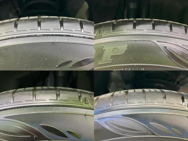 アクア Ｘ　保証書／ディスプレイオーディオ＋ナビ／トヨタセーフティセンス／車線逸脱防止支援システム／パーキングアシスト　バックガイド／ドライブレコーダー　社外／ヘッドランプ　ＬＥＤ　衝突被害軽減システム　ドラレコ（50枚目）