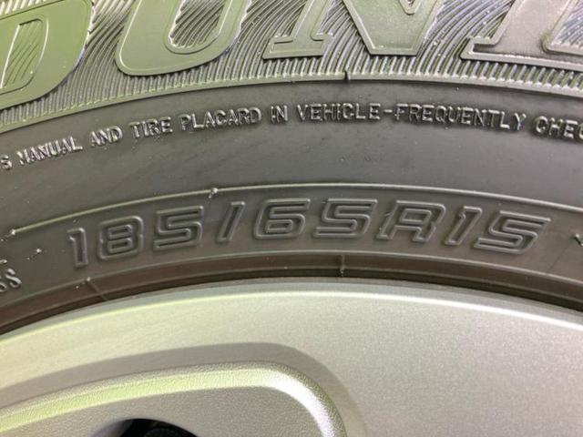 アクア Ｘ　保証書／ディスプレイオーディオ＋ナビ／トヨタセーフティセンス／車線逸脱防止支援システム／パーキングアシスト　バックガイド／ドライブレコーダー　社外／ヘッドランプ　ＬＥＤ　衝突被害軽減システム　ドラレコ（51枚目）