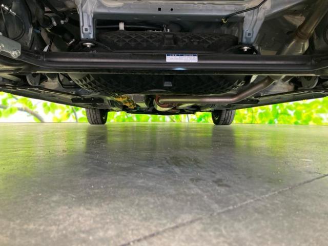 ���Ԃɍ��킹�Ė����ۏ؈ȊO�ɂ��A�ۏ͈ؔ́A���ԁA�������g�[�������L���ۏ؂����p�ӂ��Ă���܂��I���ÎԂ̍w�������߂Ăŕs���E�E�E�Ƃ������q�l�������S���������I