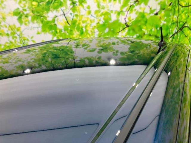 �v�d�b�`�q�r�̍݌Ƀy�[�W�����������������ɂ��肪�Ƃ��������܂��I�v�d�b�`�q�r�́u���q�l���v�����b�g�[�ɂ��q�l�̃J�[���C�t��S�͂ŃT�|�[�g�������܂��I