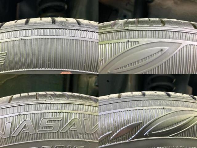 �u���̎Ԃ̎ʐ^�������ƌ������v�u��Ԃ��C�ɂȂ�v�u���̑����͂��Ă���H�v�ǂ�ȏ����ȋ^��ł����C�y�ɂ��₢���킹���������I