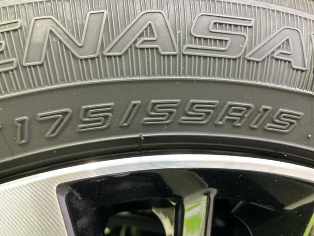 �v�d�b�`�q�r�ł͂قږ����V�����݌Ɏԗ�����ׂ��Ă���܂��I���q�l�̂�������������P�䂪�����Ƃv�d�b�`�q�r�ɂ���͂��ł��I