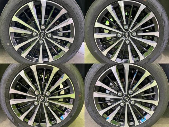 �l�b�g�ŎԂ����Ă��Ă��C���[�W���N���Ȃ��E�E�E�F�X�ȉ�Ђ�Ԃ����肷���ĉ����ǂ��̂�������Ȃ��E�E�E�������l���̂��q�l�I�����k�݂̂ł��n�j�ł��I�v�d�b�`�q�r�ł͒��Îԍw���̊�{�����`�����܂��I