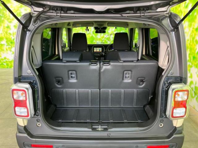 ハスラー Jスタイル2ターボ 保証書/社外 SDナビ/セーフティサポート(スズキ)/シートヒーター 前席/車線逸脱防止支援システム/ドライブレコーダー 前後/ヘッドランプ LED/USBジャック/Bluetooth接続/ETC(8枚目)