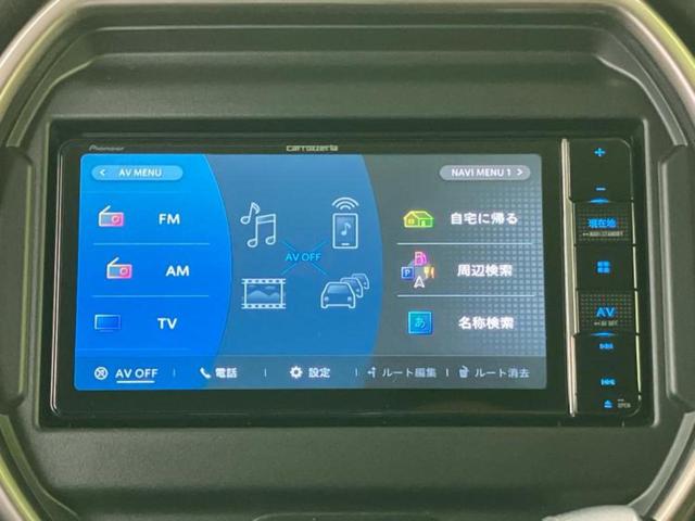 ハスラー Jスタイル2ターボ 保証書/社外 SDナビ/セーフティサポート(スズキ)/シートヒーター 前席/車線逸脱防止支援システム/ドライブレコーダー 前後/ヘッドランプ LED/USBジャック/Bluetooth接続/ETC(9枚目)