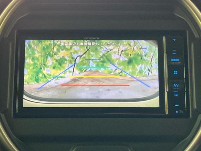 ハスラー Jスタイル2ターボ 保証書/社外 SDナビ/セーフティサポート(スズキ)/シートヒーター 前席/車線逸脱防止支援システム/ドライブレコーダー 前後/ヘッドランプ LED/USBジャック/Bluetooth接続/ETC(12枚目)