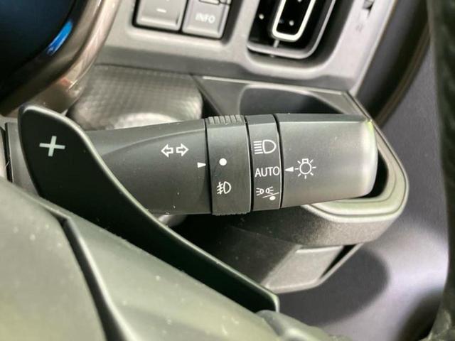 ハスラー Jスタイル2ターボ 保証書/社外 SDナビ/セーフティサポート(スズキ)/シートヒーター 前席/車線逸脱防止支援システム/ドライブレコーダー 前後/ヘッドランプ LED/USBジャック/Bluetooth接続/ETC(16枚目)