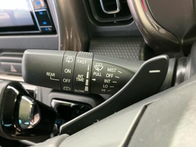 ハスラー Jスタイル2ターボ 保証書/社外 SDナビ/セーフティサポート(スズキ)/シートヒーター 前席/車線逸脱防止支援システム/ドライブレコーダー 前後/ヘッドランプ LED/USBジャック/Bluetooth接続/ETC(17枚目)