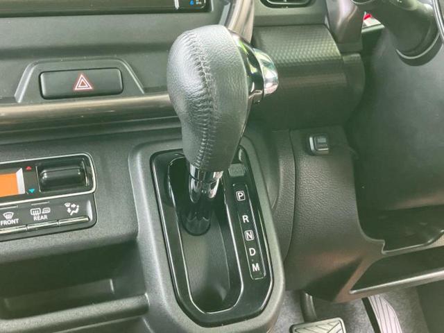 ハスラー Jスタイル2ターボ 保証書/社外 SDナビ/セーフティサポート(スズキ)/シートヒーター 前席/車線逸脱防止支援システム/ドライブレコーダー 前後/ヘッドランプ LED/USBジャック/Bluetooth接続/ETC(18枚目)