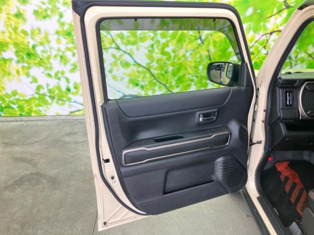 ハスラー Jスタイル2ターボ 保証書/社外 SDナビ/セーフティサポート(スズキ)/シートヒーター 前席/車線逸脱防止支援システム/ドライブレコーダー 前後/ヘッドランプ LED/USBジャック/Bluetooth接続/ETC(22枚目)