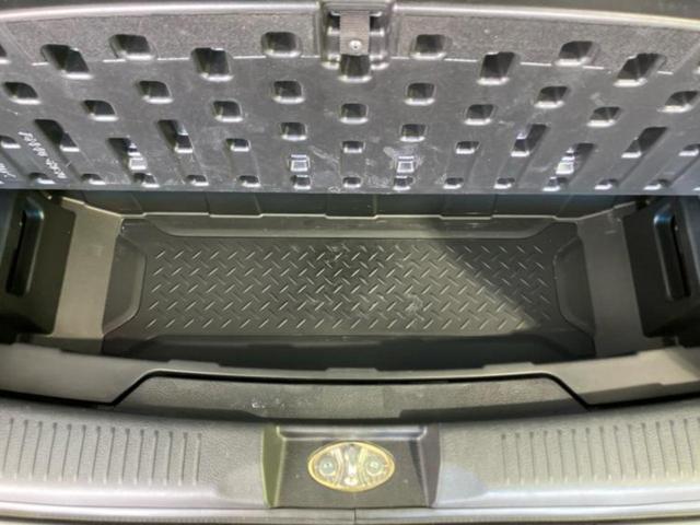 ハスラー Jスタイル2ターボ 保証書/社外 SDナビ/セーフティサポート(スズキ)/シートヒーター 前席/車線逸脱防止支援システム/ドライブレコーダー 前後/ヘッドランプ LED/USBジャック/Bluetooth接続/ETC(24枚目)