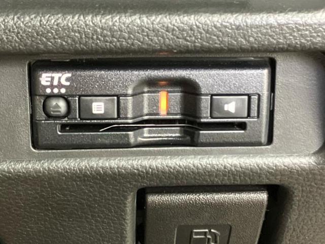 ハスラー Jスタイル2ターボ 保証書/社外 SDナビ/セーフティサポート(スズキ)/シートヒーター 前席/車線逸脱防止支援システム/ドライブレコーダー 前後/ヘッドランプ LED/USBジャック/Bluetooth接続/ETC(25枚目)