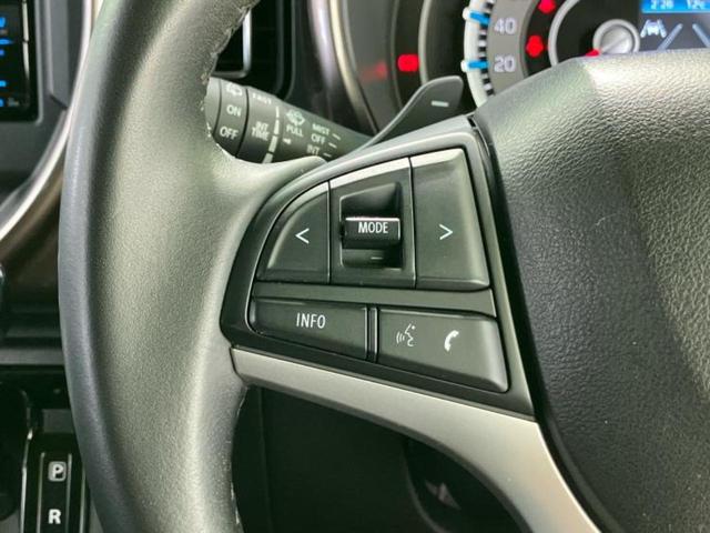 ハスラー Jスタイル2ターボ 保証書/社外 SDナビ/セーフティサポート(スズキ)/シートヒーター 前席/車線逸脱防止支援システム/ドライブレコーダー 前後/ヘッドランプ LED/USBジャック/Bluetooth接続/ETC(26枚目)