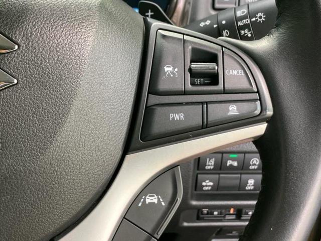 ハスラー Jスタイル2ターボ 保証書/社外 SDナビ/セーフティサポート(スズキ)/シートヒーター 前席/車線逸脱防止支援システム/ドライブレコーダー 前後/ヘッドランプ LED/USBジャック/Bluetooth接続/ETC(27枚目)