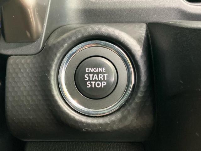 ハスラー Jスタイル2ターボ 保証書/社外 SDナビ/セーフティサポート(スズキ)/シートヒーター 前席/車線逸脱防止支援システム/ドライブレコーダー 前後/ヘッドランプ LED/USBジャック/Bluetooth接続/ETC(28枚目)