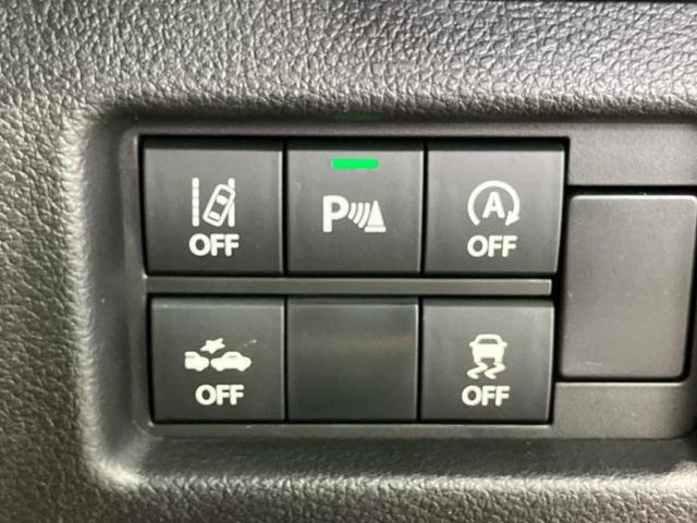 ハスラー Jスタイル2ターボ 保証書/社外 SDナビ/セーフティサポート(スズキ)/シートヒーター 前席/車線逸脱防止支援システム/ドライブレコーダー 前後/ヘッドランプ LED/USBジャック/Bluetooth接続/ETC(29枚目)