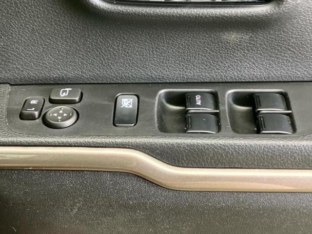 ハスラー Jスタイル2ターボ 保証書/社外 SDナビ/セーフティサポート(スズキ)/シートヒーター 前席/車線逸脱防止支援システム/ドライブレコーダー 前後/ヘッドランプ LED/USBジャック/Bluetooth接続/ETC(30枚目)