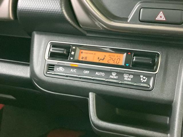 ハスラー Jスタイル2ターボ 保証書/社外 SDナビ/セーフティサポート(スズキ)/シートヒーター 前席/車線逸脱防止支援システム/ドライブレコーダー 前後/ヘッドランプ LED/USBジャック/Bluetooth接続/ETC(31枚目)