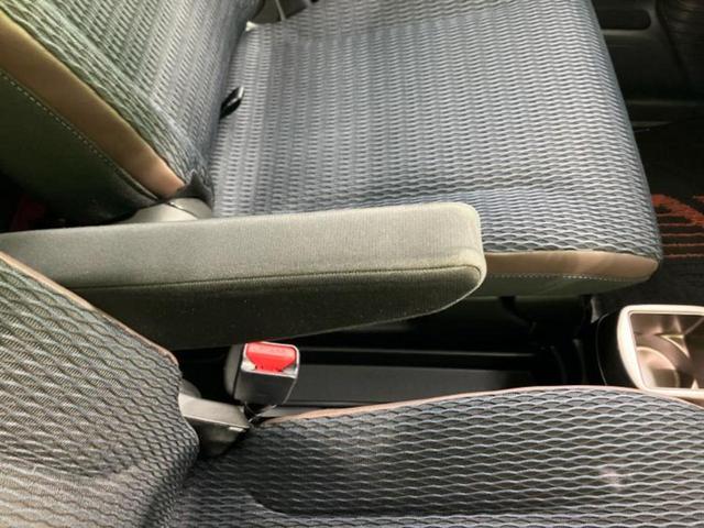 ハスラー Jスタイル2ターボ 保証書/社外 SDナビ/セーフティサポート(スズキ)/シートヒーター 前席/車線逸脱防止支援システム/ドライブレコーダー 前後/ヘッドランプ LED/USBジャック/Bluetooth接続/ETC(32枚目)