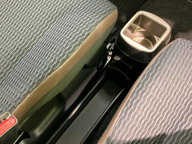 ハスラー Jスタイル2ターボ 保証書/社外 SDナビ/セーフティサポート(スズキ)/シートヒーター 前席/車線逸脱防止支援システム/ドライブレコーダー 前後/ヘッドランプ LED/USBジャック/Bluetooth接続/ETC(33枚目)