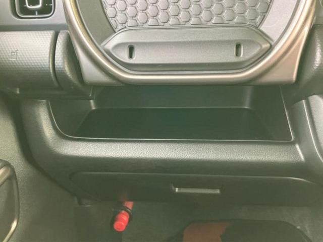 ハスラー Jスタイル2ターボ 保証書/社外 SDナビ/セーフティサポート(スズキ)/シートヒーター 前席/車線逸脱防止支援システム/ドライブレコーダー 前後/ヘッドランプ LED/USBジャック/Bluetooth接続/ETC(36枚目)