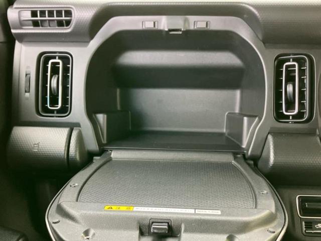 ハスラー Jスタイル2ターボ 保証書/社外 SDナビ/セーフティサポート(スズキ)/シートヒーター 前席/車線逸脱防止支援システム/ドライブレコーダー 前後/ヘッドランプ LED/USBジャック/Bluetooth接続/ETC(37枚目)