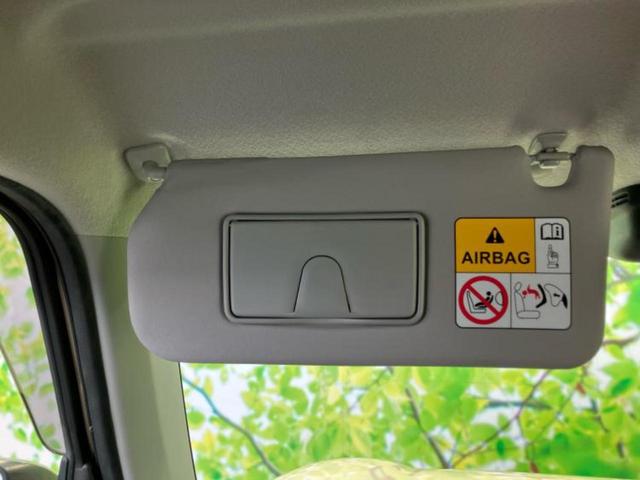 ハスラー Jスタイル2ターボ 保証書/社外 SDナビ/セーフティサポート(スズキ)/シートヒーター 前席/車線逸脱防止支援システム/ドライブレコーダー 前後/ヘッドランプ LED/USBジャック/Bluetooth接続/ETC(39枚目)