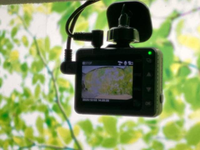 ハスラー Jスタイル2ターボ 保証書/社外 SDナビ/セーフティサポート(スズキ)/シートヒーター 前席/車線逸脱防止支援システム/ドライブレコーダー 前後/ヘッドランプ LED/USBジャック/Bluetooth接続/ETC(41枚目)