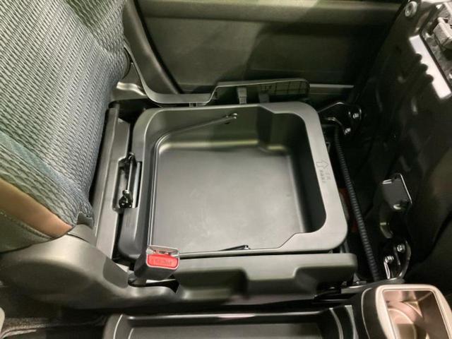 ハスラー Jスタイル2ターボ 保証書/社外 SDナビ/セーフティサポート(スズキ)/シートヒーター 前席/車線逸脱防止支援システム/ドライブレコーダー 前後/ヘッドランプ LED/USBジャック/Bluetooth接続/ETC(42枚目)