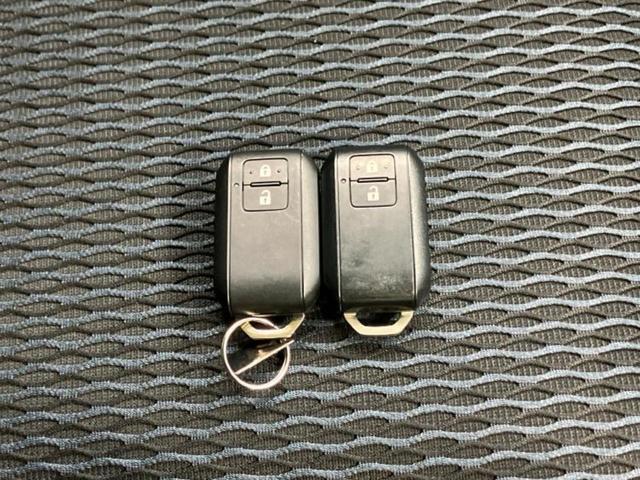 ハスラー Jスタイル2ターボ 保証書/社外 SDナビ/セーフティサポート(スズキ)/シートヒーター 前席/車線逸脱防止支援システム/ドライブレコーダー 前後/ヘッドランプ LED/USBジャック/Bluetooth接続/ETC(43枚目)