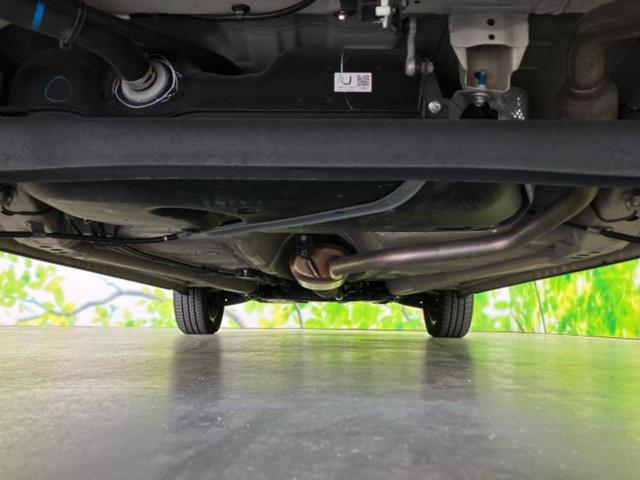 ハスラー Jスタイル2ターボ 保証書/社外 SDナビ/セーフティサポート(スズキ)/シートヒーター 前席/車線逸脱防止支援システム/ドライブレコーダー 前後/ヘッドランプ LED/USBジャック/Bluetooth接続/ETC(47枚目)