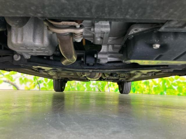 ハスラー Jスタイル2ターボ 保証書/社外 SDナビ/セーフティサポート(スズキ)/シートヒーター 前席/車線逸脱防止支援システム/ドライブレコーダー 前後/ヘッドランプ LED/USBジャック/Bluetooth接続/ETC(48枚目)