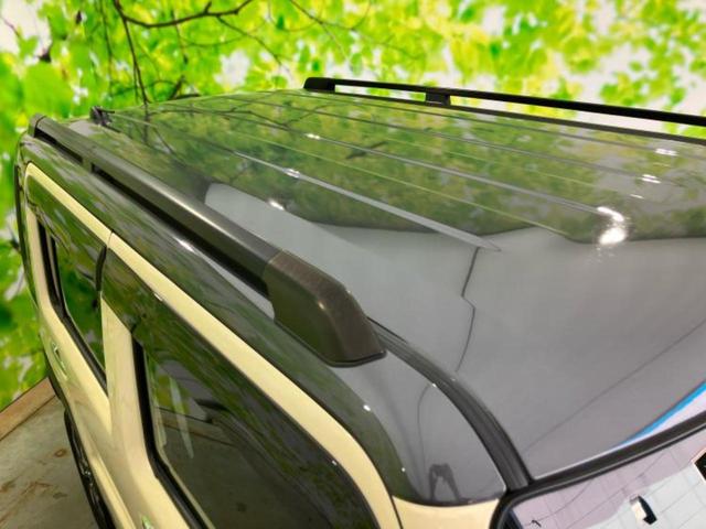 ハスラー Jスタイル2ターボ 保証書/社外 SDナビ/セーフティサポート(スズキ)/シートヒーター 前席/車線逸脱防止支援システム/ドライブレコーダー 前後/ヘッドランプ LED/USBジャック/Bluetooth接続/ETC(49枚目)