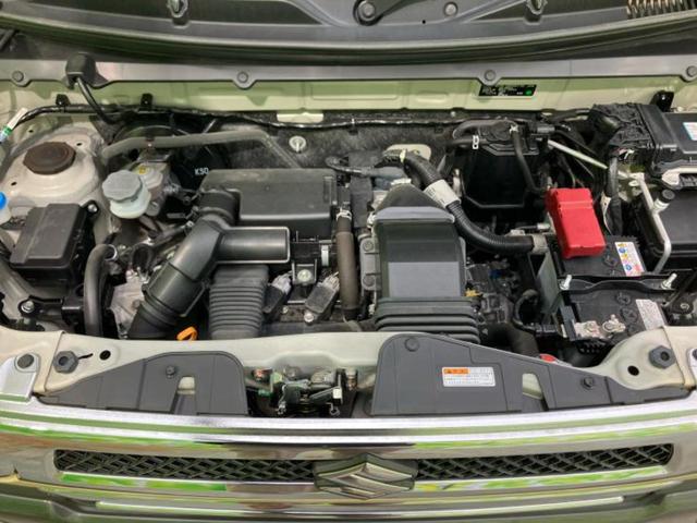 ハスラー Jスタイル2ターボ 保証書/社外 SDナビ/セーフティサポート(スズキ)/シートヒーター 前席/車線逸脱防止支援システム/ドライブレコーダー 前後/ヘッドランプ LED/USBジャック/Bluetooth接続/ETC(50枚目)