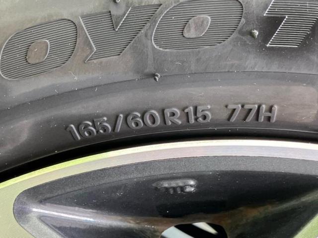 ハスラー Jスタイル2ターボ 保証書/社外 SDナビ/セーフティサポート(スズキ)/シートヒーター 前席/車線逸脱防止支援システム/ドライブレコーダー 前後/ヘッドランプ LED/USBジャック/Bluetooth接続/ETC(52枚目)