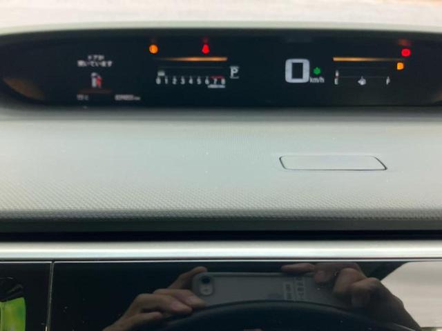 ステップワゴンスパーダ スパーダクールスピリットアドバンスＰベータ　新品タイヤ／保証書／純正　９インチ　ＳＤナビ／ホンダセンシング／両側電動スライドドア／シートヒーター　前席／車線逸脱防止支援システム／パーキングアシスト　バックガイド　衝突被害軽減システム　ＤＶＤ再生（14枚目）