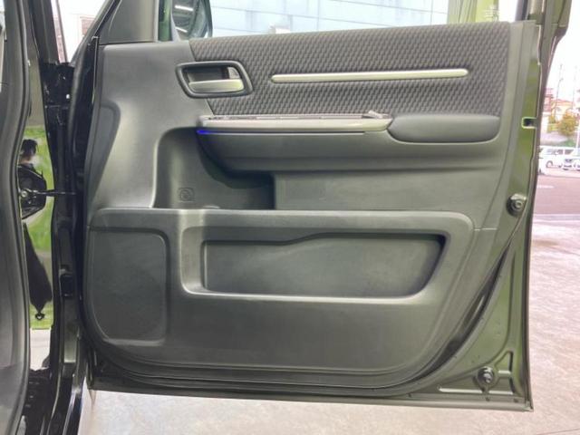 ステップワゴンスパーダ スパーダクールスピリットアドバンスＰベータ　新品タイヤ／保証書／純正　９インチ　ＳＤナビ／ホンダセンシング／両側電動スライドドア／シートヒーター　前席／車線逸脱防止支援システム／パーキングアシスト　バックガイド　衝突被害軽減システム　ＤＶＤ再生（22枚目）