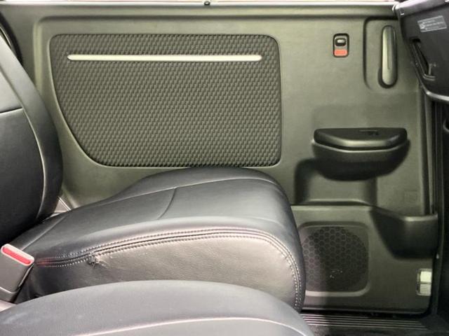 ステップワゴンスパーダ スパーダクールスピリットアドバンスＰベータ　新品タイヤ／保証書／純正　９インチ　ＳＤナビ／ホンダセンシング／両側電動スライドドア／シートヒーター　前席／車線逸脱防止支援システム／パーキングアシスト　バックガイド　衝突被害軽減システム　ＤＶＤ再生（25枚目）