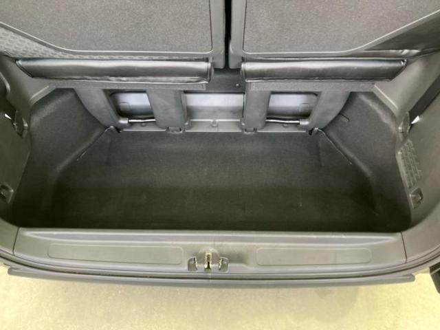 ステップワゴンスパーダ スパーダクールスピリットアドバンスＰベータ　新品タイヤ／保証書／純正　９インチ　ＳＤナビ／ホンダセンシング／両側電動スライドドア／シートヒーター　前席／車線逸脱防止支援システム／パーキングアシスト　バックガイド　衝突被害軽減システム　ＤＶＤ再生（26枚目）