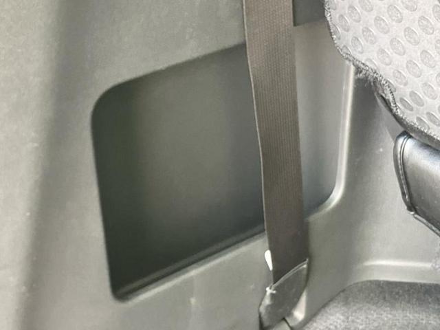 ステップワゴンスパーダ スパーダクールスピリットアドバンスＰベータ　新品タイヤ／保証書／純正　９インチ　ＳＤナビ／ホンダセンシング／両側電動スライドドア／シートヒーター　前席／車線逸脱防止支援システム／パーキングアシスト　バックガイド　衝突被害軽減システム　ＤＶＤ再生（27枚目）