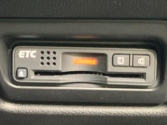 ステップワゴンスパーダ スパーダクールスピリットアドバンスＰベータ　新品タイヤ／保証書／純正　９インチ　ＳＤナビ／ホンダセンシング／両側電動スライドドア／シートヒーター　前席／車線逸脱防止支援システム／パーキングアシスト　バックガイド　衝突被害軽減システム　ＤＶＤ再生（28枚目）