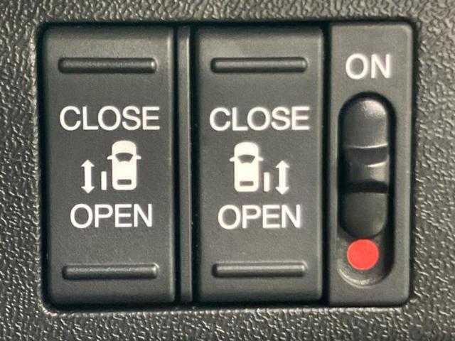 ステップワゴンスパーダ スパーダクールスピリットアドバンスＰベータ　新品タイヤ／保証書／純正　９インチ　ＳＤナビ／ホンダセンシング／両側電動スライドドア／シートヒーター　前席／車線逸脱防止支援システム／パーキングアシスト　バックガイド　衝突被害軽減システム　ＤＶＤ再生（29枚目）