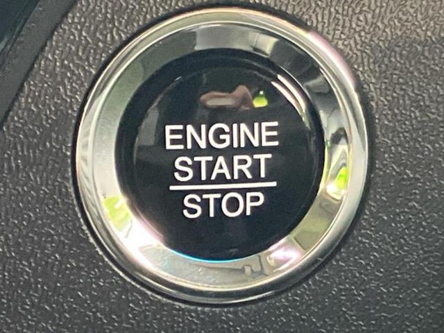 ステップワゴンスパーダ スパーダクールスピリットアドバンスＰベータ　新品タイヤ／保証書／純正　９インチ　ＳＤナビ／ホンダセンシング／両側電動スライドドア／シートヒーター　前席／車線逸脱防止支援システム／パーキングアシスト　バックガイド　衝突被害軽減システム　ＤＶＤ再生（30枚目）