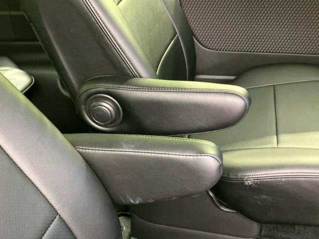 ステップワゴンスパーダ スパーダクールスピリットアドバンスＰベータ　新品タイヤ／保証書／純正　９インチ　ＳＤナビ／ホンダセンシング／両側電動スライドドア／シートヒーター　前席／車線逸脱防止支援システム／パーキングアシスト　バックガイド　衝突被害軽減システム　ＤＶＤ再生（36枚目）