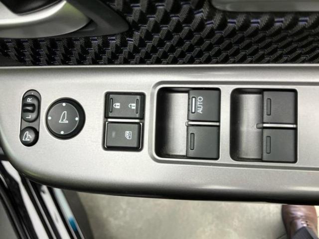 ステップワゴンスパーダ スパーダクールスピリットアドバンスＰベータ　新品タイヤ／保証書／純正　９インチ　ＳＤナビ／ホンダセンシング／両側電動スライドドア／シートヒーター　前席／車線逸脱防止支援システム／パーキングアシスト　バックガイド　衝突被害軽減システム　ＤＶＤ再生（38枚目）