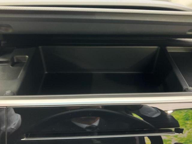 ステップワゴンスパーダ スパーダクールスピリットアドバンスＰベータ　新品タイヤ／保証書／純正　９インチ　ＳＤナビ／ホンダセンシング／両側電動スライドドア／シートヒーター　前席／車線逸脱防止支援システム／パーキングアシスト　バックガイド　衝突被害軽減システム　ＤＶＤ再生（39枚目）